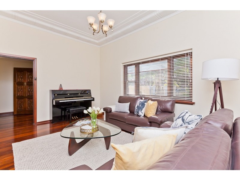 19 Florence Road, Nedlands WA 6009