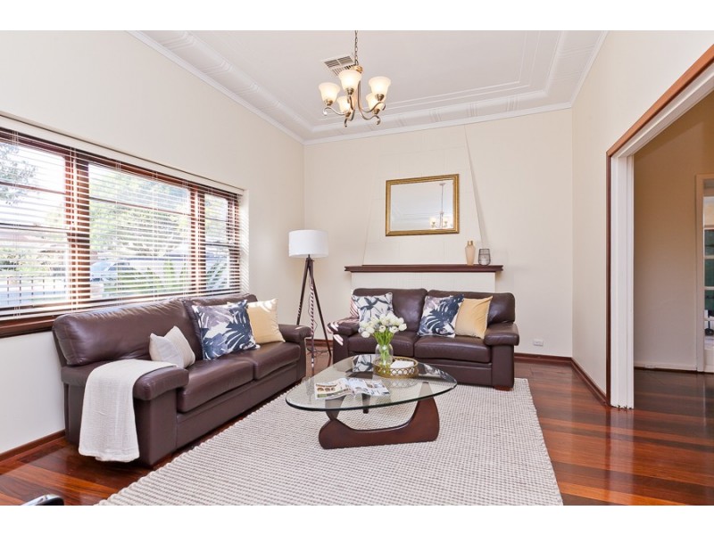 19 Florence Road, Nedlands WA 6009