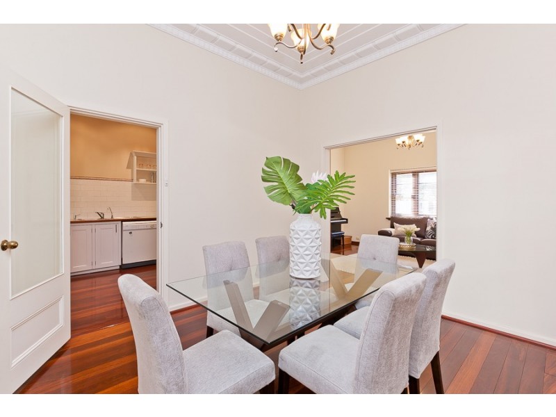 19 Florence Road, Nedlands WA 6009