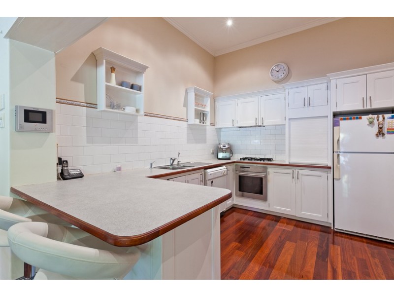 19 Florence Road, Nedlands WA 6009