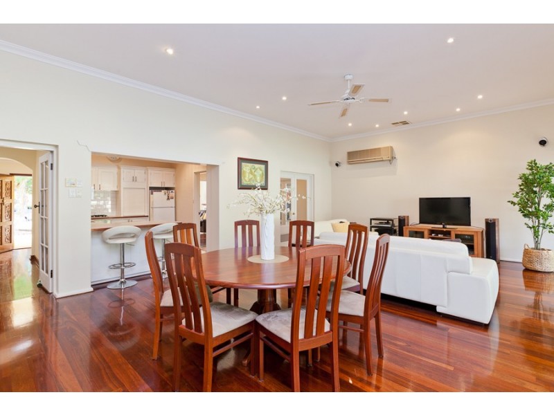 19 Florence Road, Nedlands WA 6009