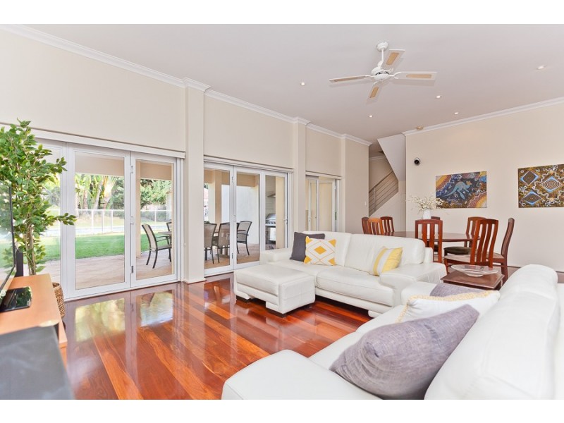 19 Florence Road, Nedlands WA 6009