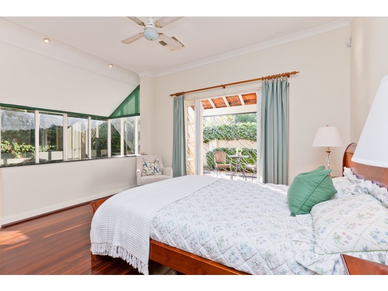 19 Florence Road, Nedlands WA 6009