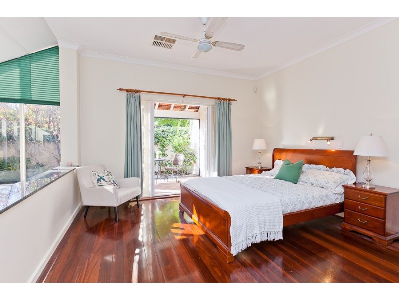 19 Florence Road, Nedlands WA 6009