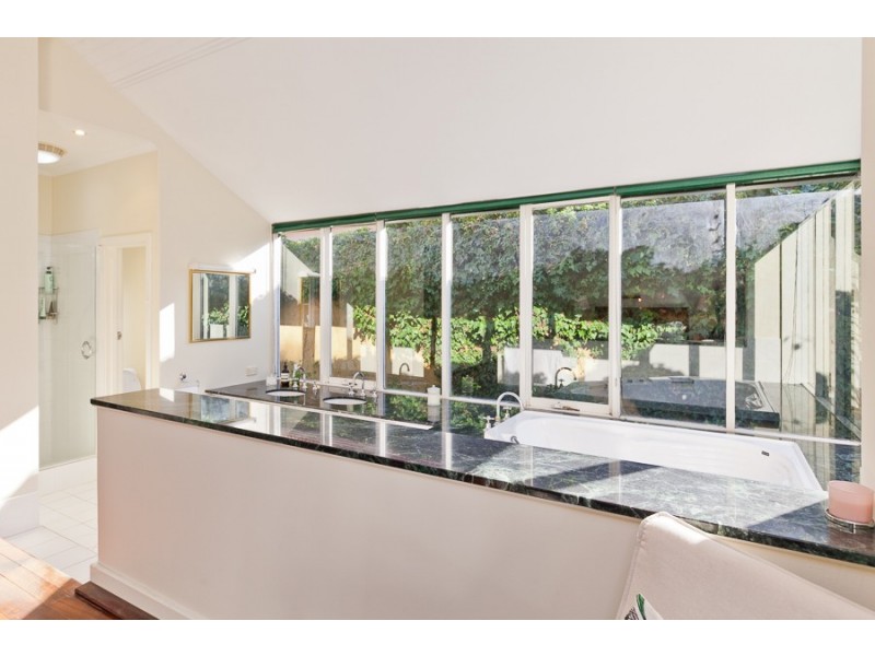 19 Florence Road, Nedlands WA 6009