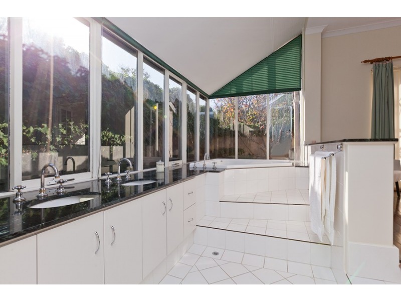 19 Florence Road, Nedlands WA 6009