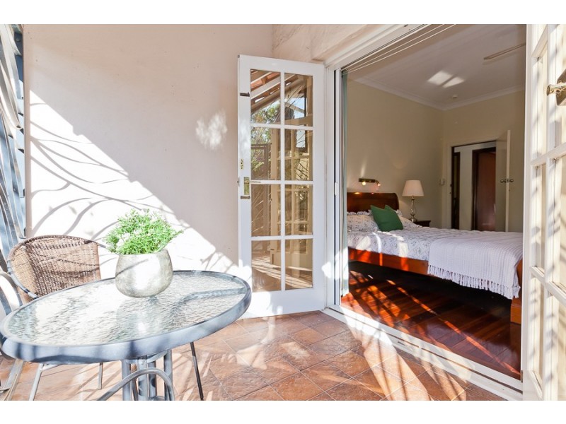 19 Florence Road, Nedlands WA 6009