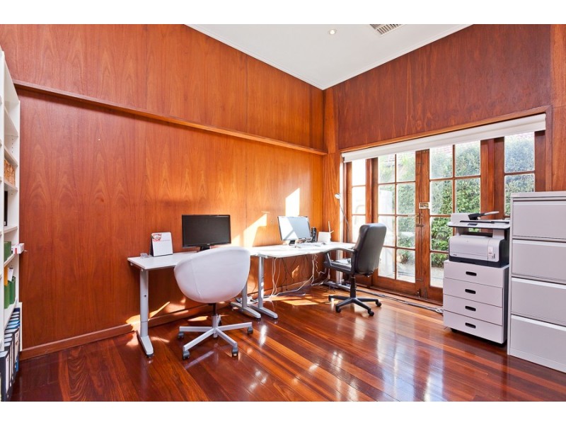 19 Florence Road, Nedlands WA 6009