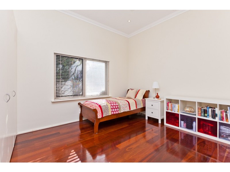 19 Florence Road, Nedlands WA 6009