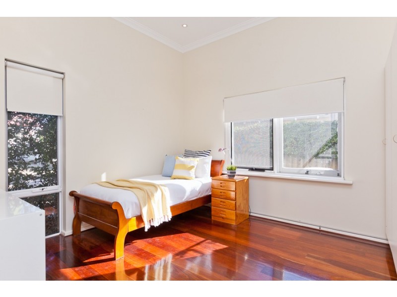 19 Florence Road, Nedlands WA 6009