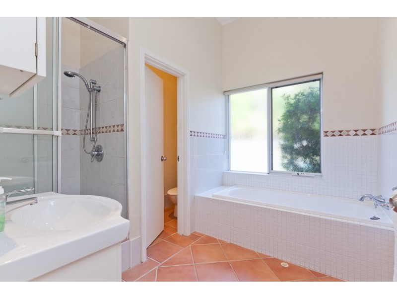 19 Florence Road, Nedlands WA 6009