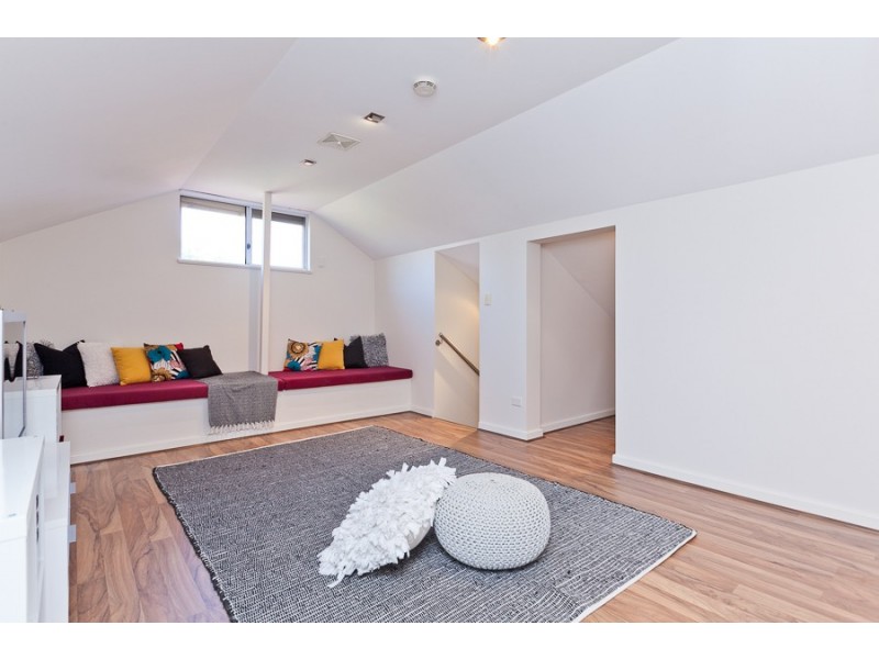 19 Florence Road, Nedlands WA 6009