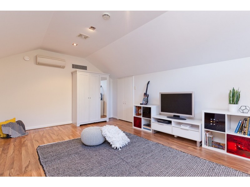 19 Florence Road, Nedlands WA 6009