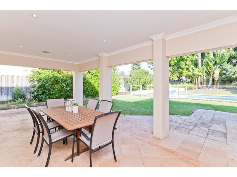 19 Florence Road, Nedlands WA 6009