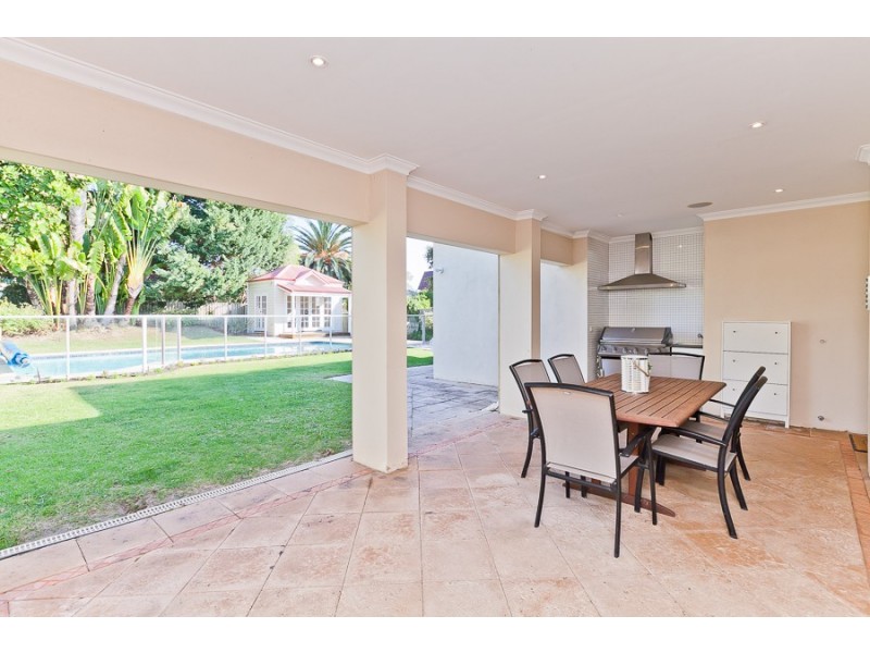 19 Florence Road, Nedlands WA 6009