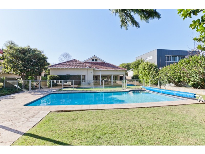 19 Florence Road, Nedlands WA 6009