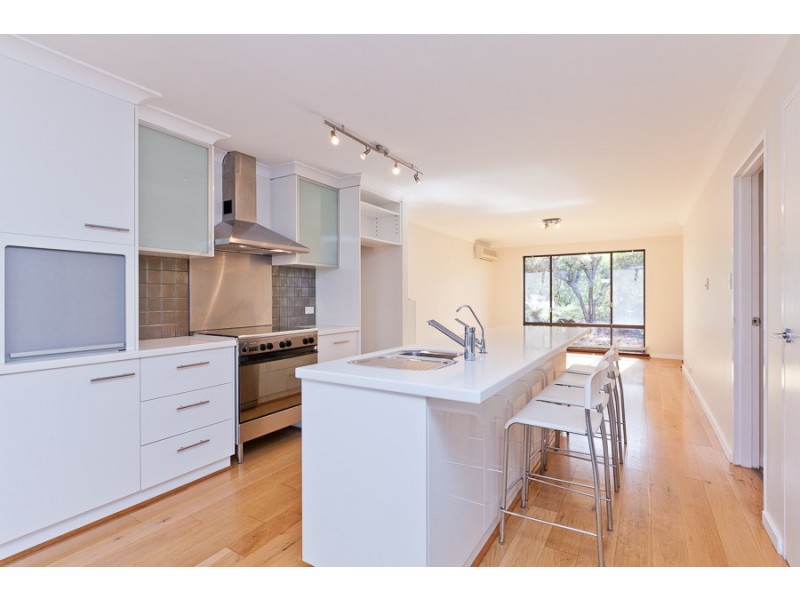 18/31 Chatsworth Terrace, Claremont WA 6010