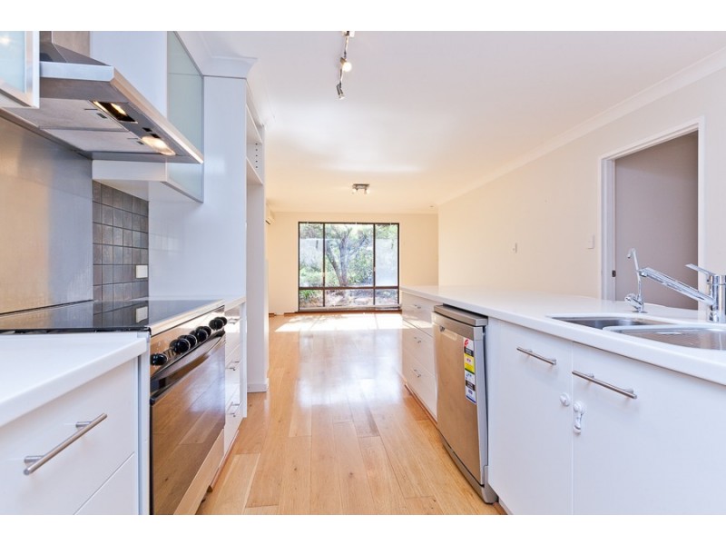 18/31 Chatsworth Terrace, Claremont WA 6010