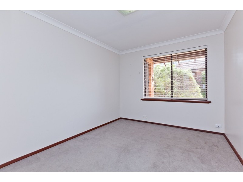 18/31 Chatsworth Terrace, Claremont WA 6010