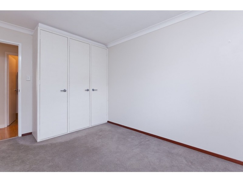 18/31 Chatsworth Terrace, Claremont WA 6010