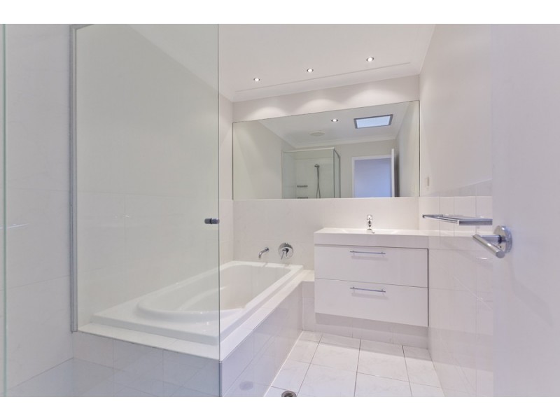 18/31 Chatsworth Terrace, Claremont WA 6010