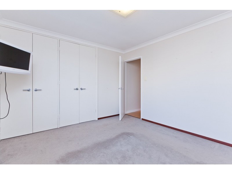 18/31 Chatsworth Terrace, Claremont WA 6010