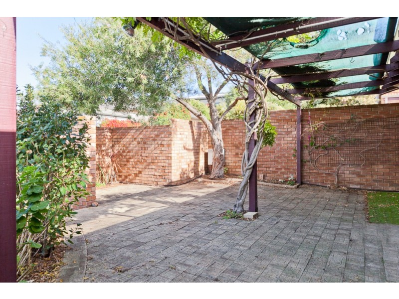 18/31 Chatsworth Terrace, Claremont WA 6010