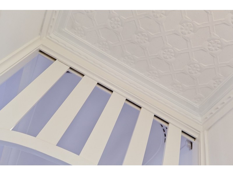 8 Horgan Street, Mosman Park WA 6012