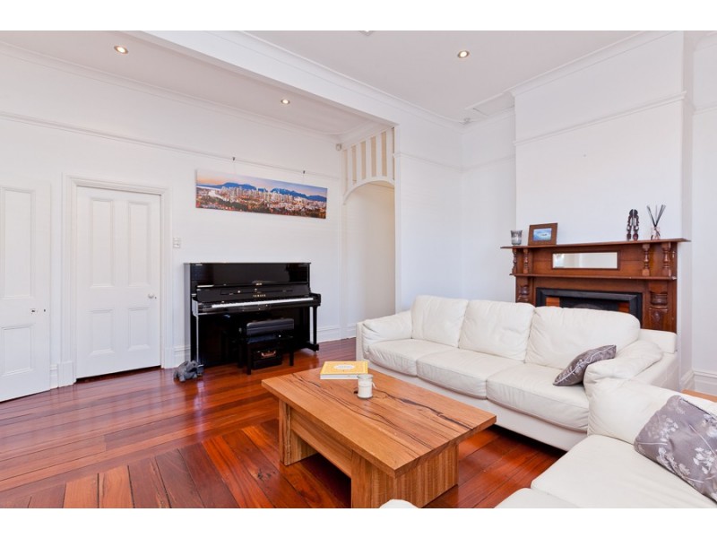 8 Horgan Street, Mosman Park WA 6012