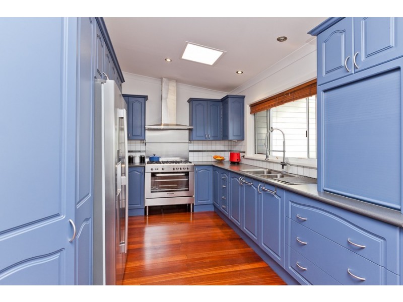 8 Horgan Street, Mosman Park WA 6012