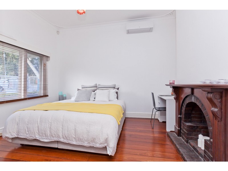 8 Horgan Street, Mosman Park WA 6012