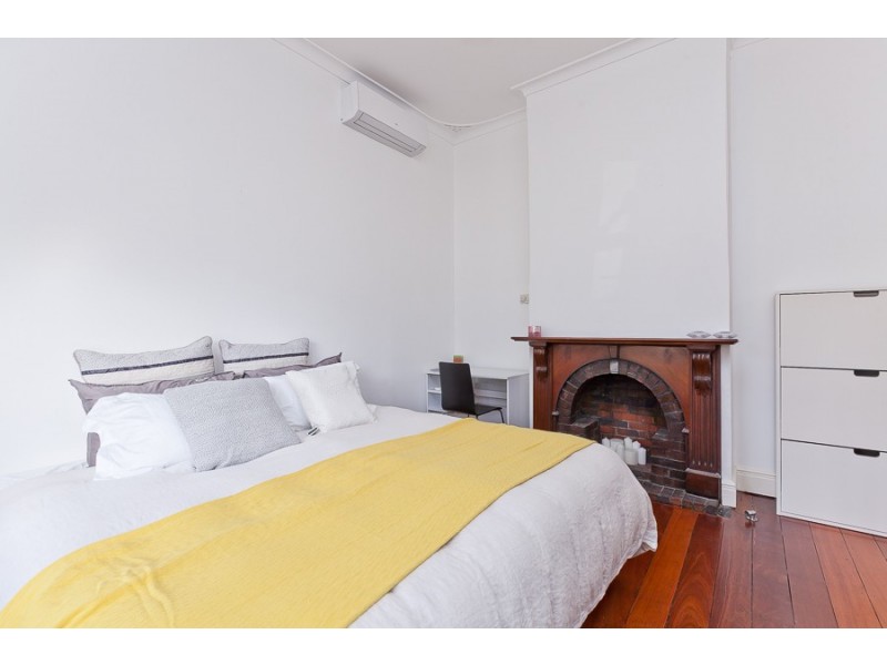 8 Horgan Street, Mosman Park WA 6012