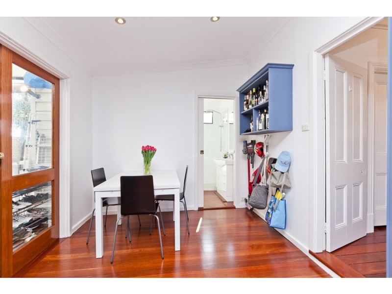 8 Horgan Street, Mosman Park WA 6012