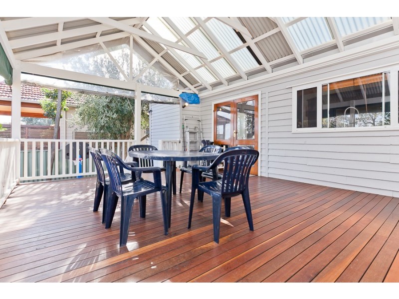 8 Horgan Street, Mosman Park WA 6012