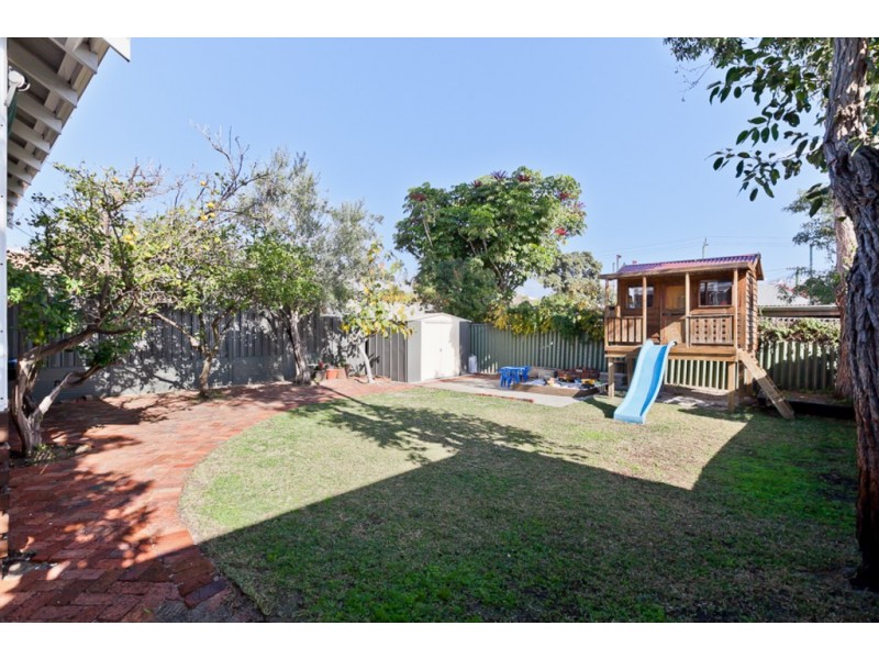 8 Horgan Street, Mosman Park WA 6012