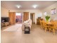 5/27 Hammersmith Court, Joondalup WA 6027