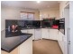 5/27 Hammersmith Court, Joondalup WA 6027