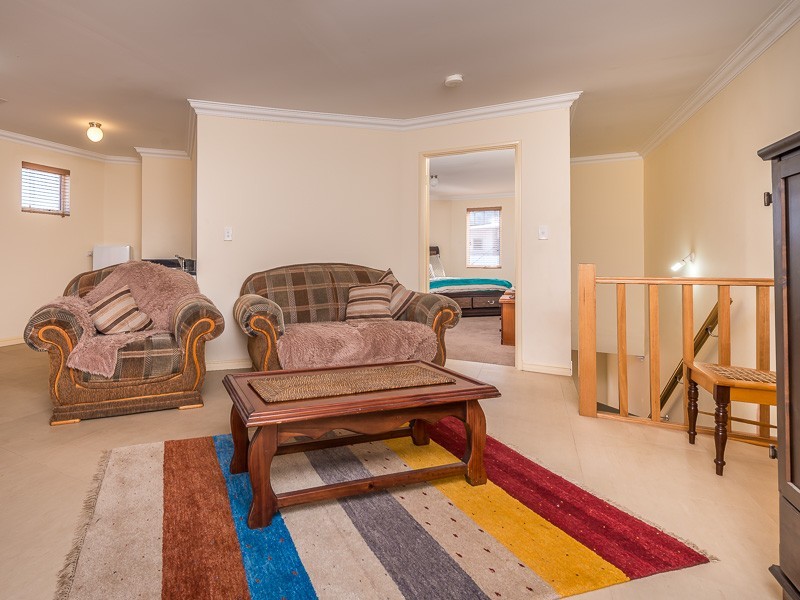 5/27 Hammersmith Court, Joondalup WA 6027