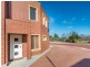 5/27 Hammersmith Court, Joondalup WA 6027