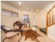 5/27 Hammersmith Court, Joondalup WA 6027