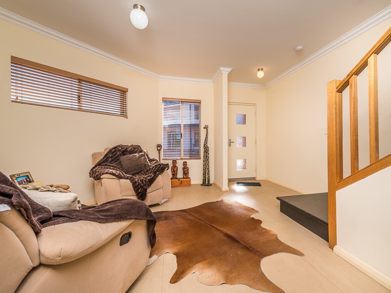 5/27 Hammersmith Court, Joondalup WA 6027
