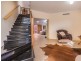5/27 Hammersmith Court, Joondalup WA 6027