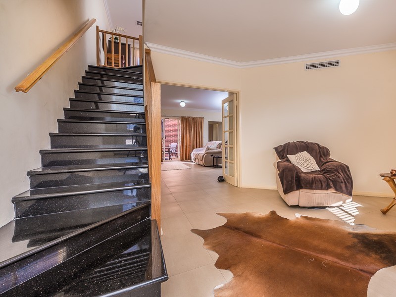 5/27 Hammersmith Court, Joondalup WA 6027