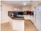 5/27 Hammersmith Court, Joondalup WA 6027