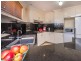 5/27 Hammersmith Court, Joondalup WA 6027