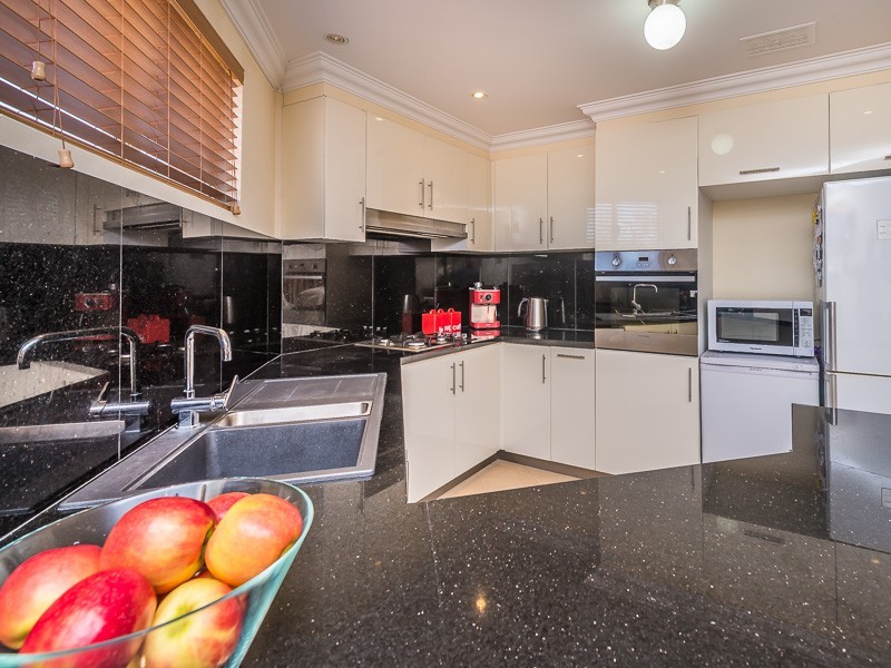 5/27 Hammersmith Court, Joondalup WA 6027
