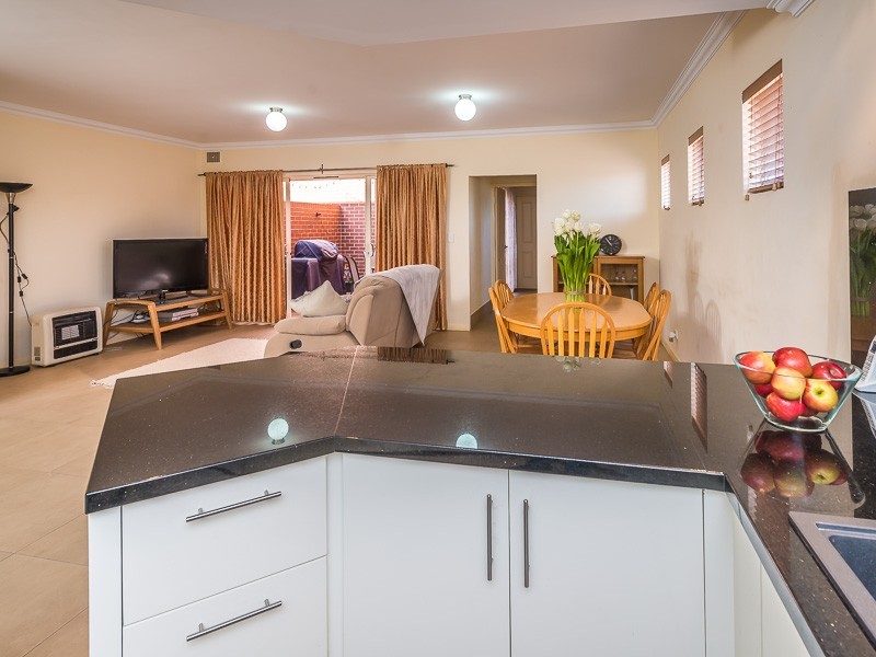 5/27 Hammersmith Court, Joondalup WA 6027