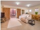 5/27 Hammersmith Court, Joondalup WA 6027