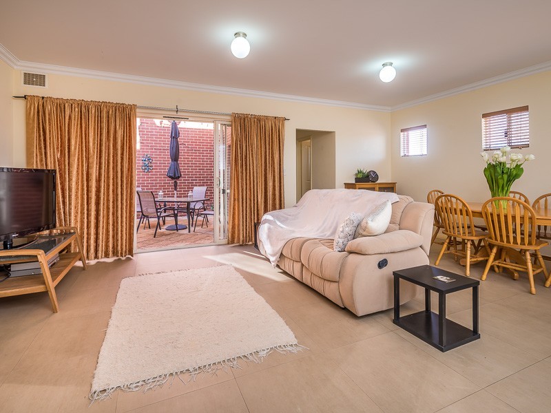 5/27 Hammersmith Court, Joondalup WA 6027