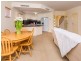 5/27 Hammersmith Court, Joondalup WA 6027